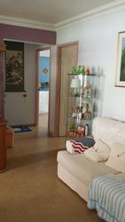 Blk 254 Yishun Ring Road (Yishun), HDB 4 Rooms #93838322